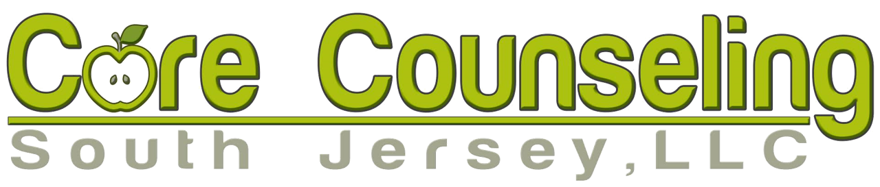 Core Counseling