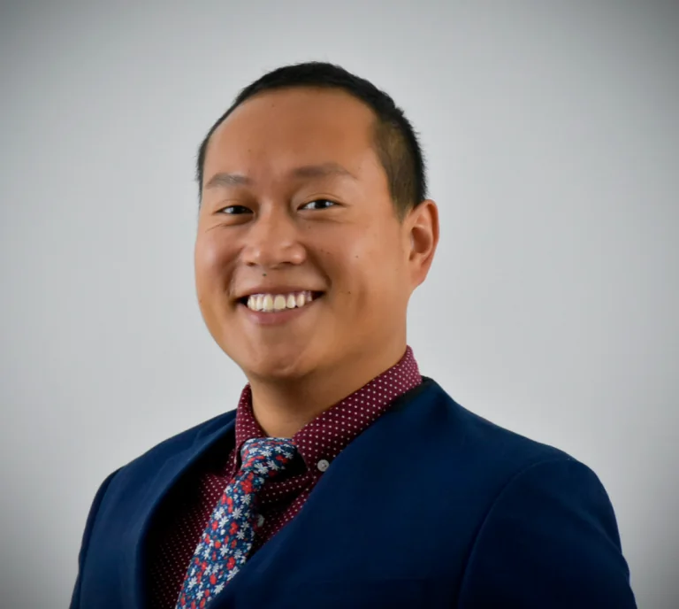 Jie Bin Chen