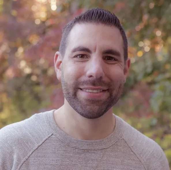 Adam Mondelblatt Ed.S, MA, LPC, ACS